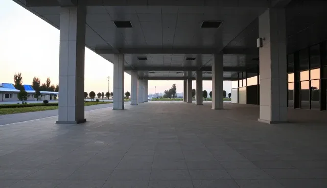 响应较为使用建议的两种做法及实际取舍