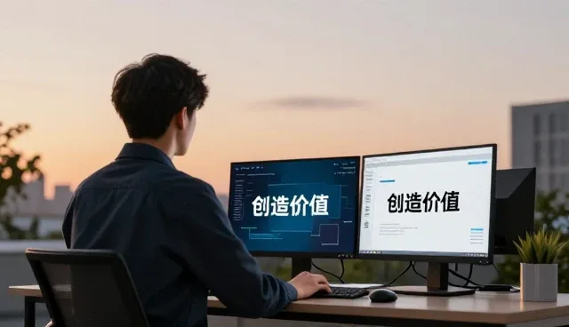 技术集成平台在响应较为复杂场景中的应用实践