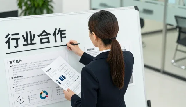 技术方案在多场景下的适配性与实施路径