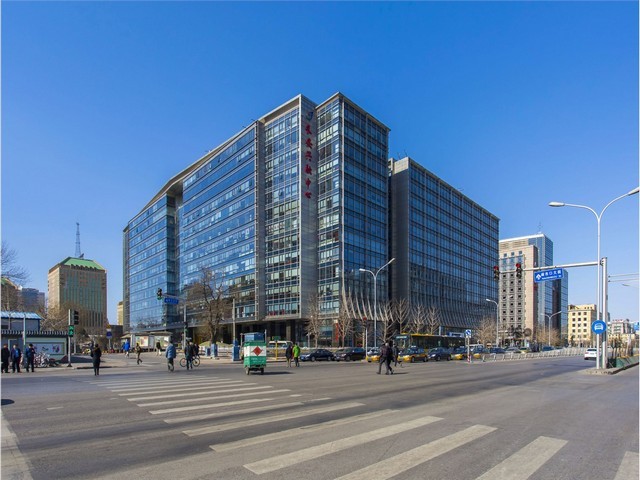 福建燃油蒸汽锅炉怎么样