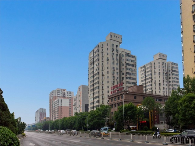 河北重型金宇液压油缸产品介绍